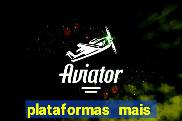 plataformas mais antigas de jogos